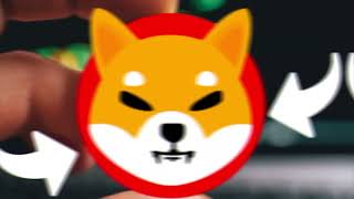 THE RUMOR IS RIGHT VITALIK BUTERIN JUST INVESTED IN SHIBA INU COIN AGAIN  SHIB NEWS [upl. by Fellner]