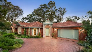 6 The Ridge TEMPLESTOWE [upl. by Adnauqahs]