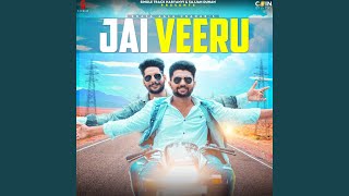 Jai Veeru [upl. by Hgielime]