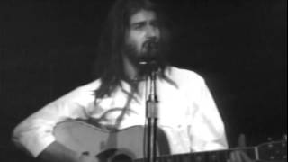 Dan Fogelberg  Full Concert  032076  Capitol Theatre OFFICIAL [upl. by Aizitel]