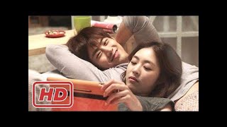 Film Korea Paling Romantis Sub Indo Bikin senyumsenyum sendiri [upl. by Ellerad]