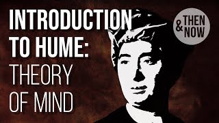 Introduction to Hume An Enquiry Concerning Human Understanding [upl. by Idelson]