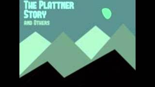 The Plattner Story  H G Wells [upl. by Scot293]