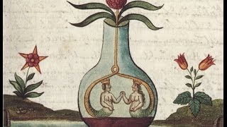 How to explore alchemical symbolism [upl. by Giavani]