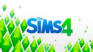 The Sims 4 Official Soundtrack Full OST [upl. by Eissolf927]