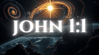 Why John 11 Is the Most Powerful Verse in the Bible [upl. by Llerdna88]