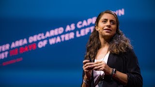 3 thoughtful ways to conserve water  Lana Mazahreh [upl. by Assylla]