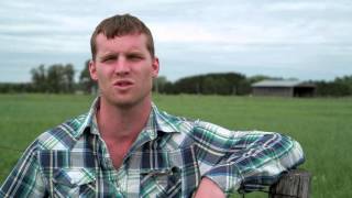 Letterkenny  Digital Short 1 [upl. by Fergus762]