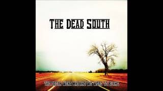 The Dead South  Wishing Well [upl. by Shauna]