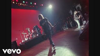 Nirvana  Negative Creep Live At The Paramount Seattle  1991 [upl. by Perkoff73]