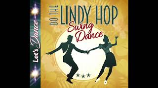 Lindy Hop  Swing Dance MiniMix [upl. by Dnarb]