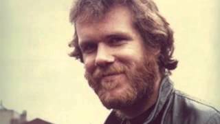 loudon wainwright III Swimming Song [upl. by Oruasi]