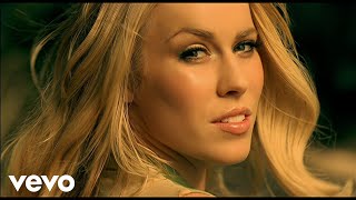 Natasha Bedingfield  Unwritten 1 Hour [upl. by Archy453]