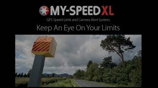 Snooper My Speed XL [upl. by Artemed]