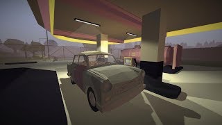 Jalopy  Launch Trailer [upl. by Tnarb]