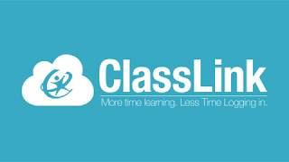 ClassLink Accessing and Troubleshooting [upl. by Ardith]