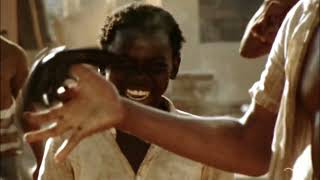 City Of God 2002  Trailer [upl. by Vikky820]