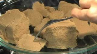 How To Soften Brown Sugar [upl. by Norda]