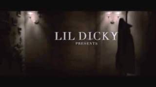 Lil Dicky Pillow Talking feat Brain Official Music Video [upl. by Lardner293]