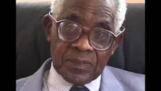 Discours sur le colonialisme par Aimé Césaire Extrait [upl. by Akcire]