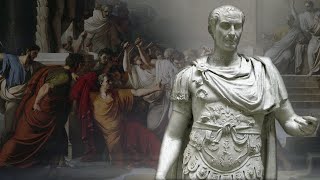 What Are the Ides of March [upl. by Buehrer]