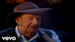 Slim Dusty  Waltzing Matilda 1998 Remaster [upl. by Lose]