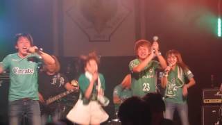 VERDY NIGHT SPECIAL （ CHANT time ） [upl. by Yendis]