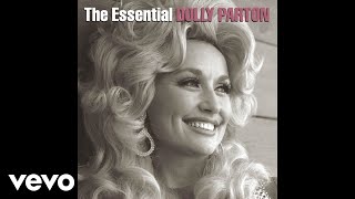 Dolly Parton  Mule Skinner Blues Blue Yodel No 8 Audio [upl. by Tine455]