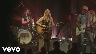 Sheryl Crow  Cross Creek Road Live At The Ryman [upl. by Enair85]