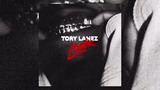 Tory Lanez  Young Niggas Official Visualizer [upl. by Courtland342]