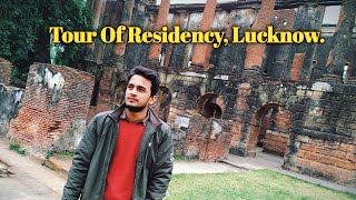 Discovering Luxury The Centrum Hotel Lucknow  A Review [upl. by Nnorahs]