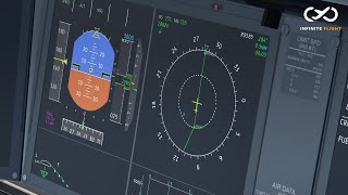 Autoland APPR Tutorial [upl. by Enitsenrae]