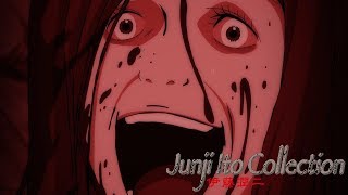 Smashed  Junji Ito Collection [upl. by Aleras]