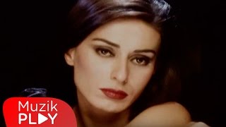 Yıldız Tilbe  Dayan Yüreğim Official Video [upl. by Averil]