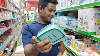 Life in Saudi Arabia 🇸🇦  সৌদিতে আসলে বুজবেন  Mr Simon Vlogs [upl. by Nailuj459]