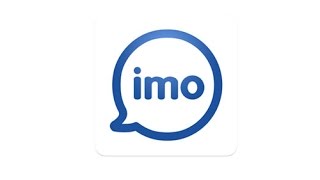 How to Download IMO Free Video Calls and Chat for PC Windows amp MAC [upl. by Lacie]