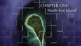 Child Killer docuseries Chapter 1 North Fox Island [upl. by Geri]