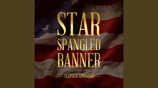 StarSpangled Banner [upl. by Rosabelle]