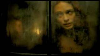 from hell  Trailer  2001  HQ [upl. by Dorry468]