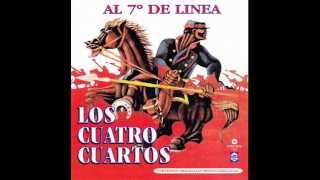 AL SEPTIMO DE LINEA Full Album [upl. by Sherris552]