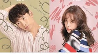 MV Roy Kim  No longer Mine  Familiar Wife OST PART 3  ซับไทย [upl. by Towrey705]