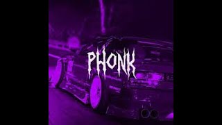 VODKA FONDİP PHONK [upl. by Melia]