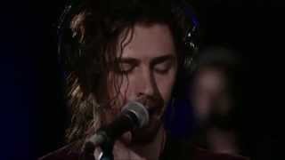 Hozier  Album Track By Track  From Eden [upl. by Lynelle75]