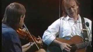 Dave Swarbrick amp Martin Carthy  Sovay [upl. by Wagoner]