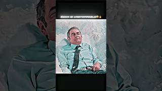 Mr Beans Hilarious Moments Compilation [upl. by Llerat]