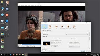 How to Fix all Problem of VLC Player Crashing Lagging Skipping [upl. by Otokam]