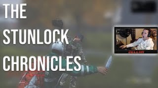 The Stunlock Chronicles [upl. by Chanda]