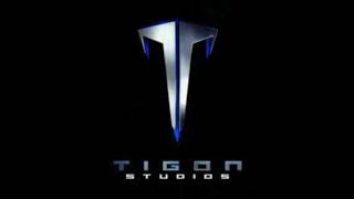 Tigon Studios  Starbreeze Studios Bug Squad Variant [upl. by Anua]