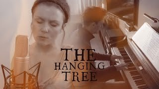 Karliene amp Juggernoud1  The Hanging Tree [upl. by Akimehs446]