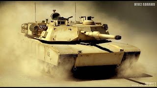 Main Battle Tanks documentary [upl. by Mika]